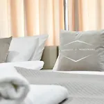 شقة فندقية Modrzewiowa Zator