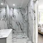 Modrzewiowa Zator Aparthotel 3*
