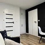 Modrzewiowa Zator 3*