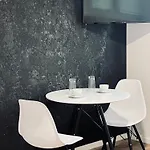 Aparthotel Modrzewiowa Zator Piotrowice (Oswiecim)
