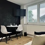 Modrzewiowa Zator Piotrowice (Oswiecim)