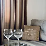 Modrzewiowa Zator 3* Piotrowice (Oswiecim)