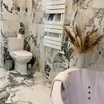 Aparthotel Modrzewiowa Zator 3*