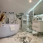 Modrzewiowa Zator Aparthotel Piotrowice (Oswiecim)