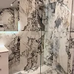 شقة فندقية Modrzewiowa Zator